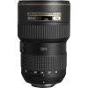   Nikon AF-S Nikkor 16-35mm f|4G ED VR